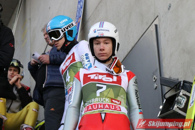 212 Gabriel Karlen